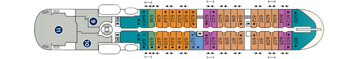 Deck 6
